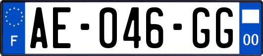 AE-046-GG