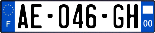 AE-046-GH