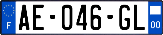 AE-046-GL