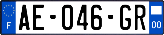 AE-046-GR