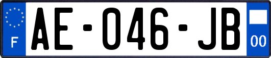 AE-046-JB