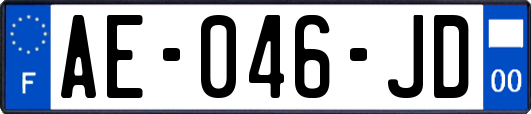 AE-046-JD