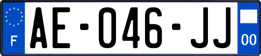 AE-046-JJ