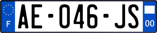AE-046-JS