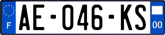 AE-046-KS