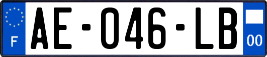 AE-046-LB
