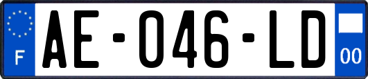 AE-046-LD