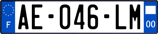 AE-046-LM
