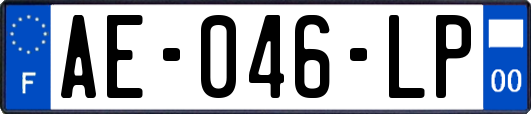 AE-046-LP