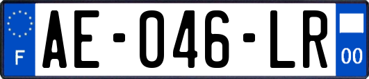 AE-046-LR
