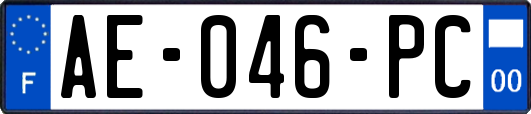AE-046-PC