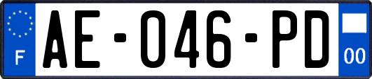 AE-046-PD