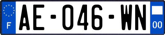 AE-046-WN