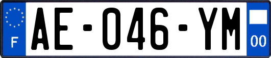 AE-046-YM