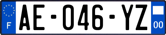 AE-046-YZ