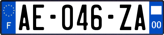 AE-046-ZA