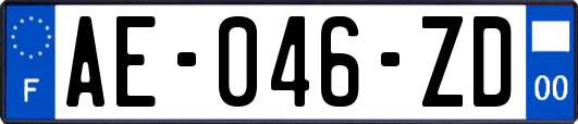 AE-046-ZD