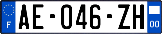 AE-046-ZH