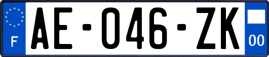 AE-046-ZK