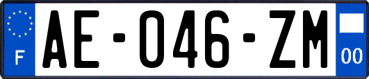 AE-046-ZM