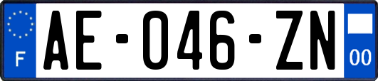 AE-046-ZN