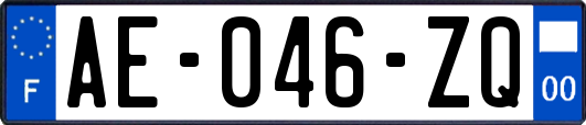 AE-046-ZQ