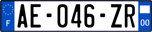 AE-046-ZR