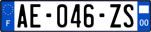 AE-046-ZS