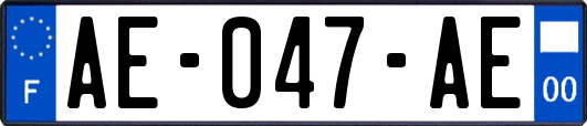 AE-047-AE