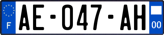 AE-047-AH