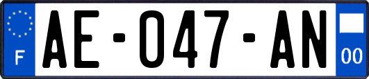 AE-047-AN