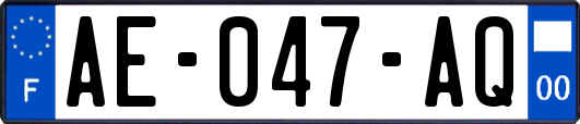 AE-047-AQ