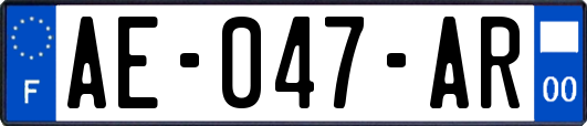 AE-047-AR