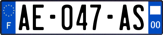 AE-047-AS