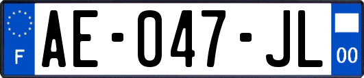 AE-047-JL