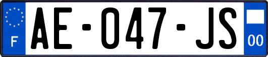 AE-047-JS
