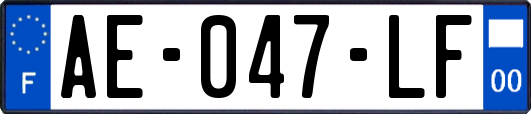 AE-047-LF