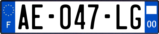 AE-047-LG