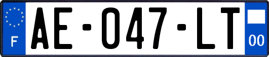 AE-047-LT