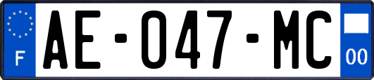 AE-047-MC