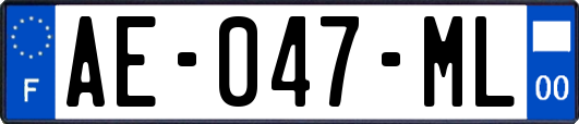 AE-047-ML