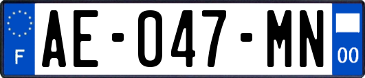 AE-047-MN
