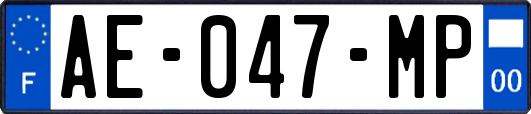 AE-047-MP