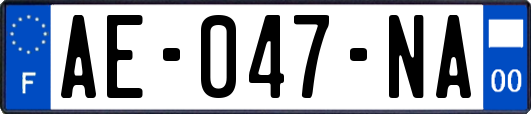 AE-047-NA