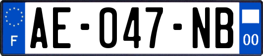 AE-047-NB