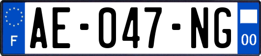 AE-047-NG