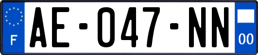 AE-047-NN