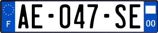 AE-047-SE