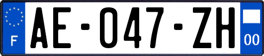 AE-047-ZH