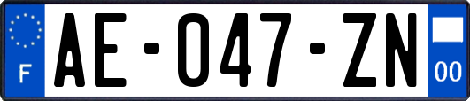 AE-047-ZN